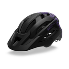Fixture Mips II Helmet