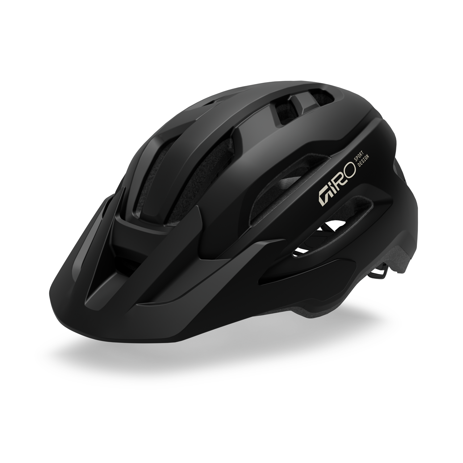 Women's Fixture Mips II Helmet