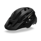 Fixture II Womens Helmet