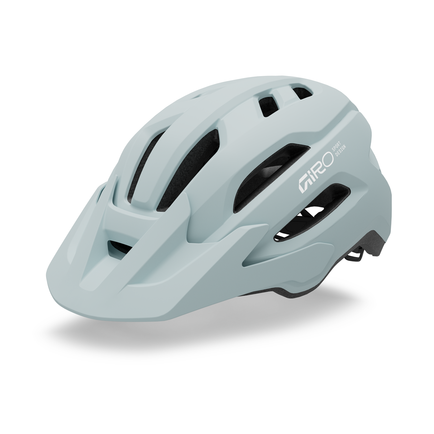Fixture II Womens Helmet
