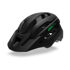 Fixture II Youth Helmet