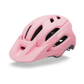 Fixture Mips II Youth Helmet