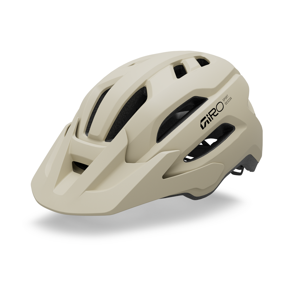 Fixture Mips II Youth Helmet