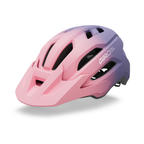 Fixture Mips II Youth Helmet
