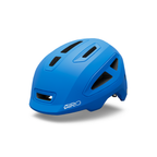 Scamp II Helmet