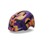 Scamp II Helmet