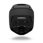 Insurgent Spherical Helmet