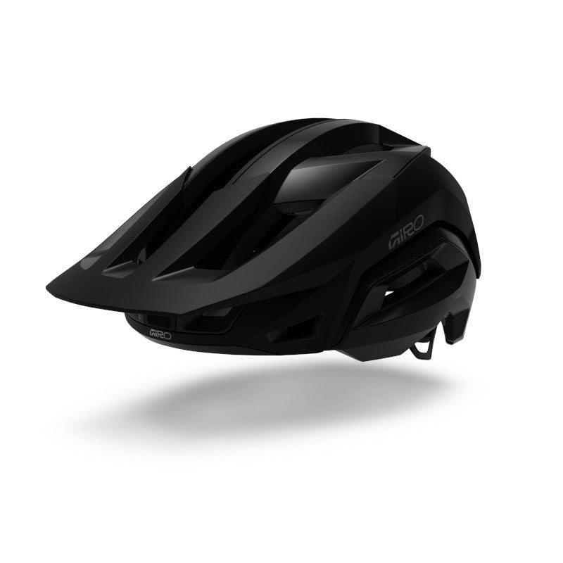 Montaro Pro Helmet