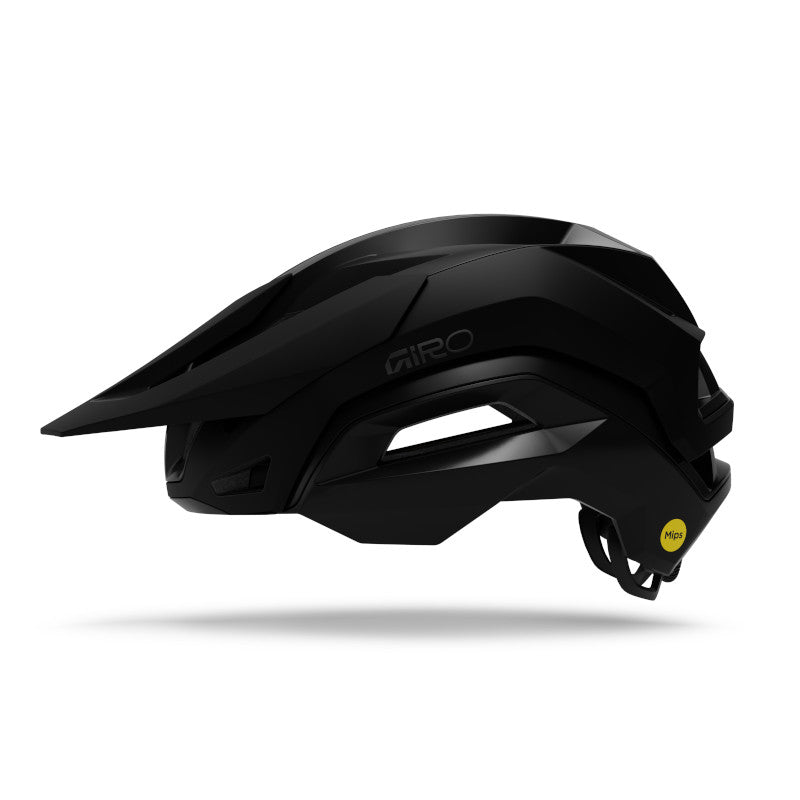 Montaro Pro Helmet