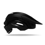 Montaro Pro Helmet