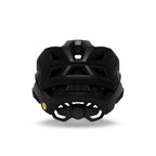Montaro Pro Helmet