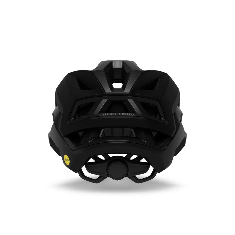 Montaro Pro Helmet