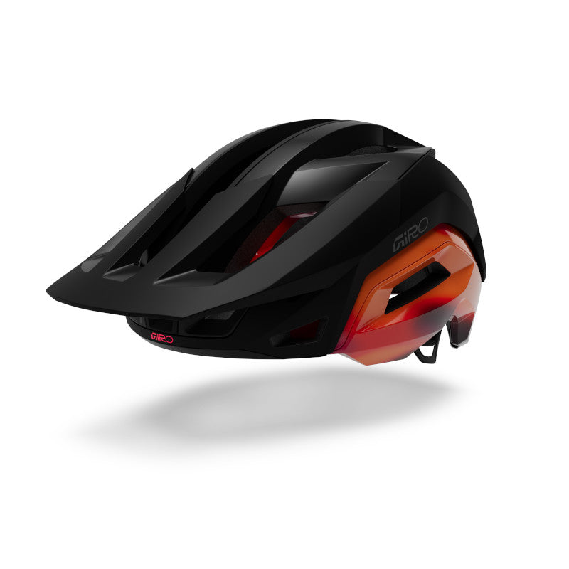 Montaro Pro Helmet