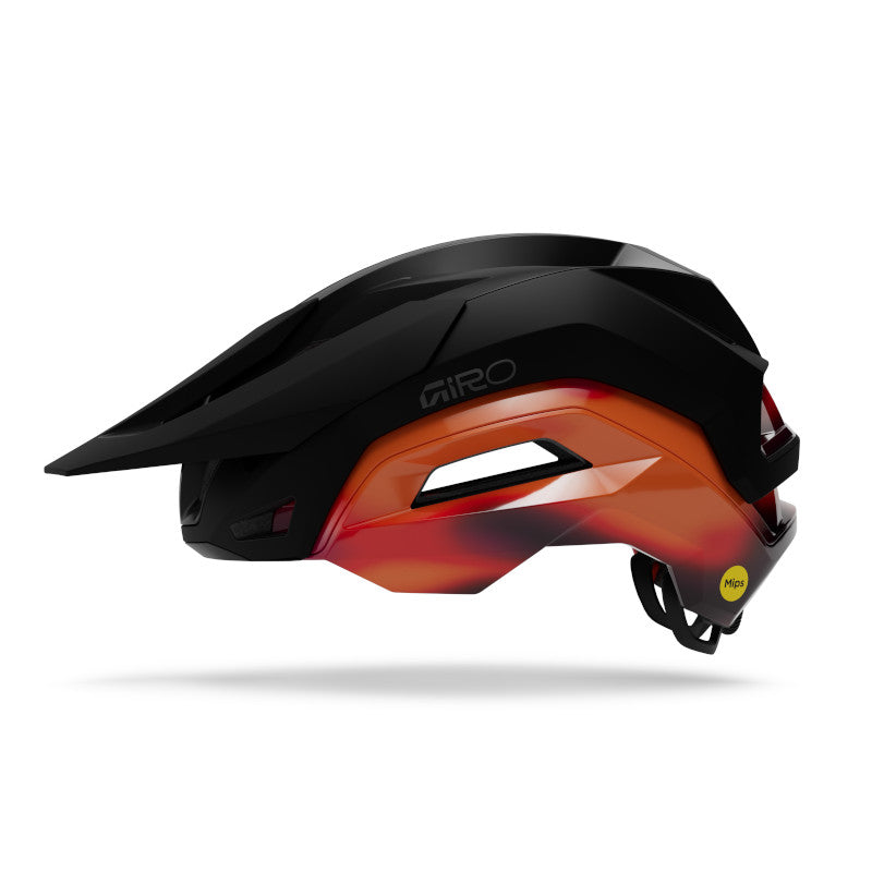 Montaro Pro Helmet