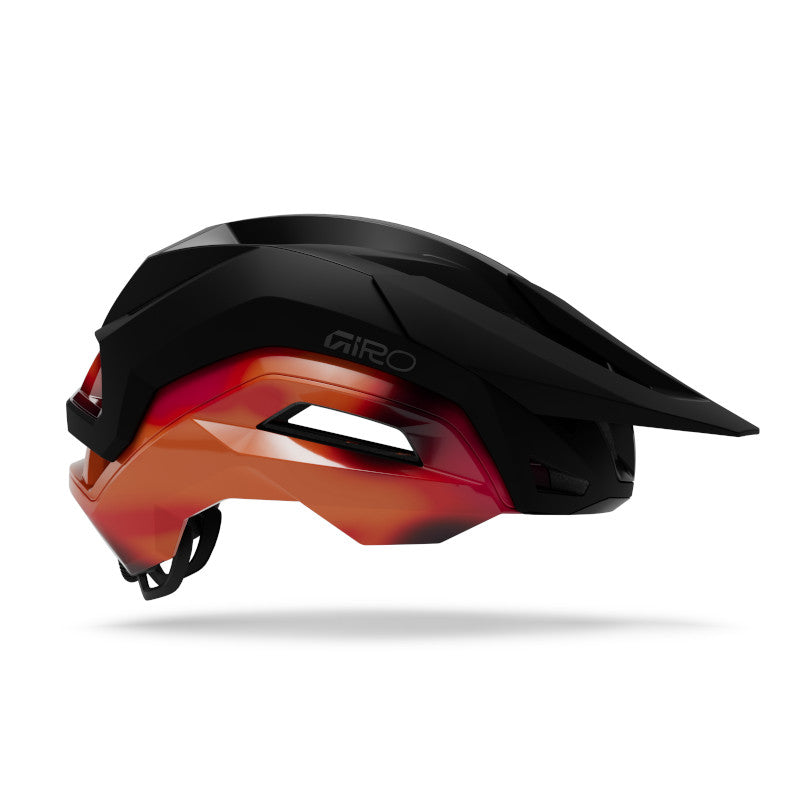 Montaro Pro Helmet