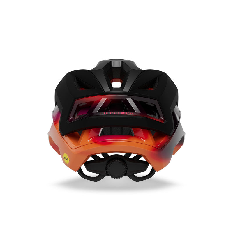 Montaro Pro Helmet