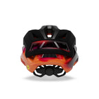 Montaro Pro Helmet