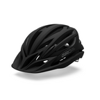 Artex Mips Helmet