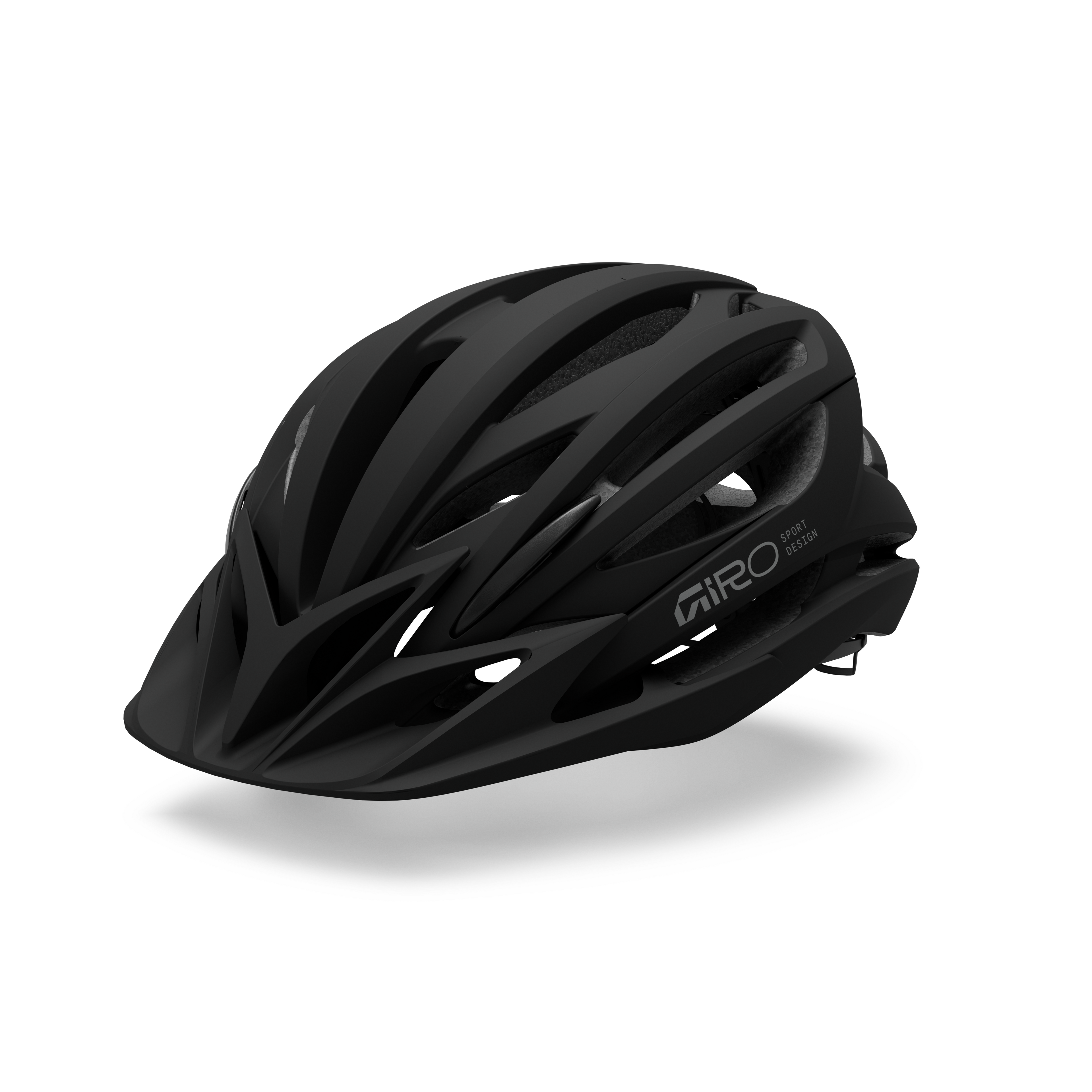 Artex Mips Helmet