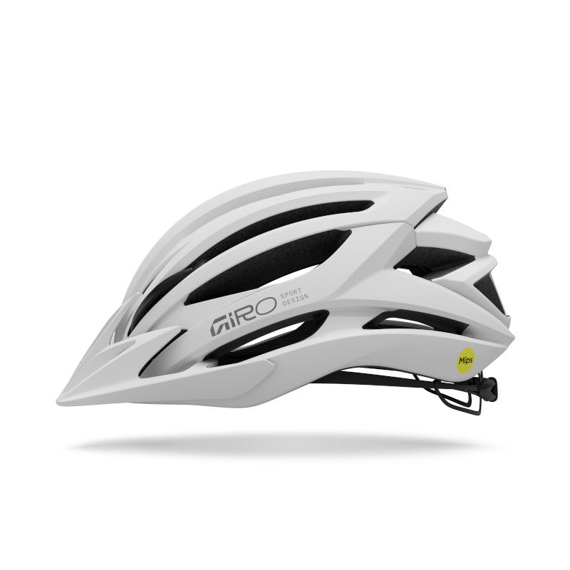 Artex Mips Helmet