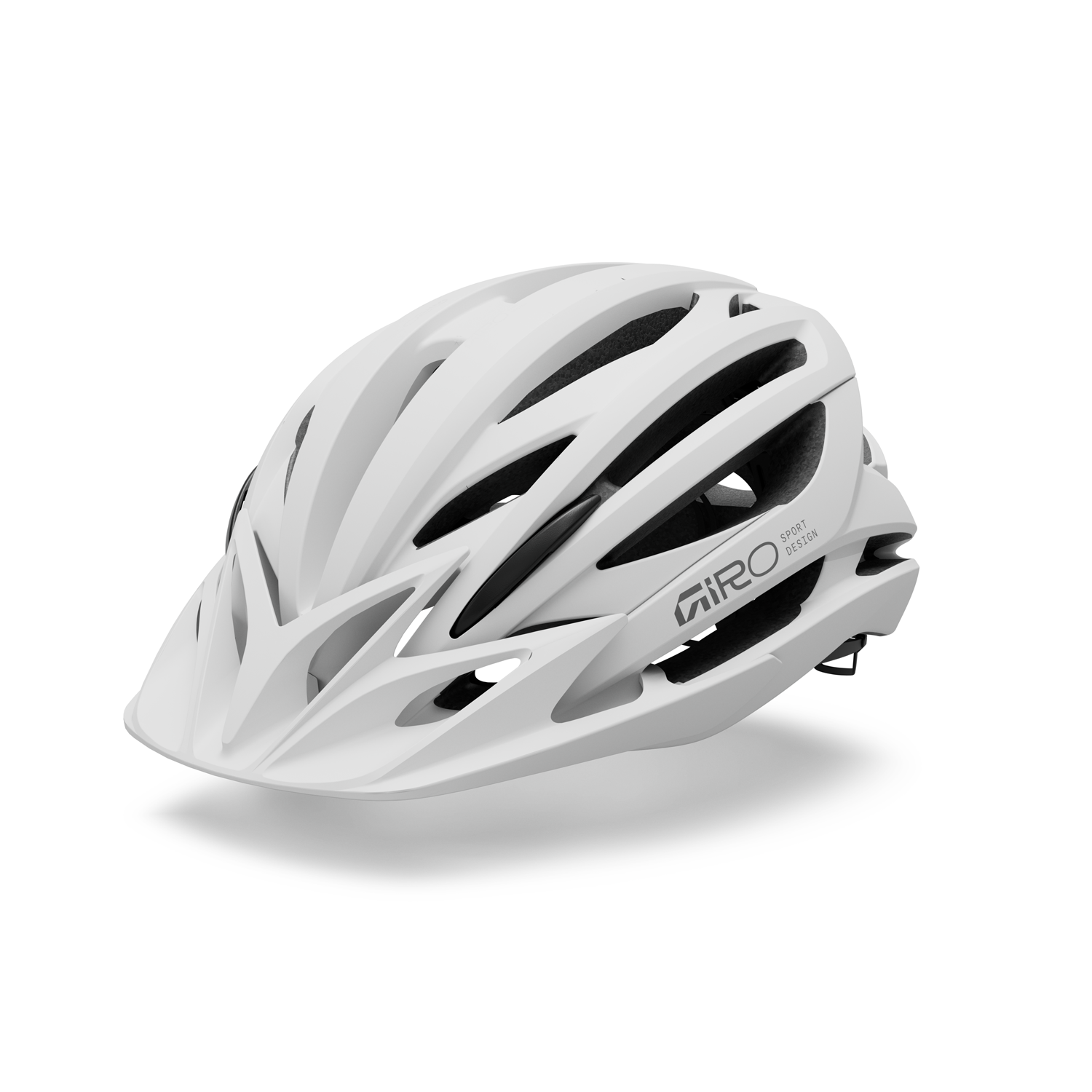Artex Mips Helmet