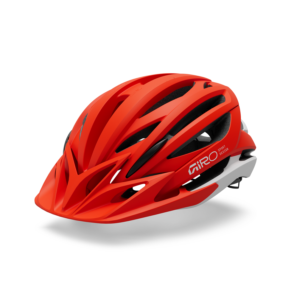 Artex Mips Helmet