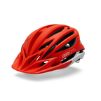 Artex Mips Helmet