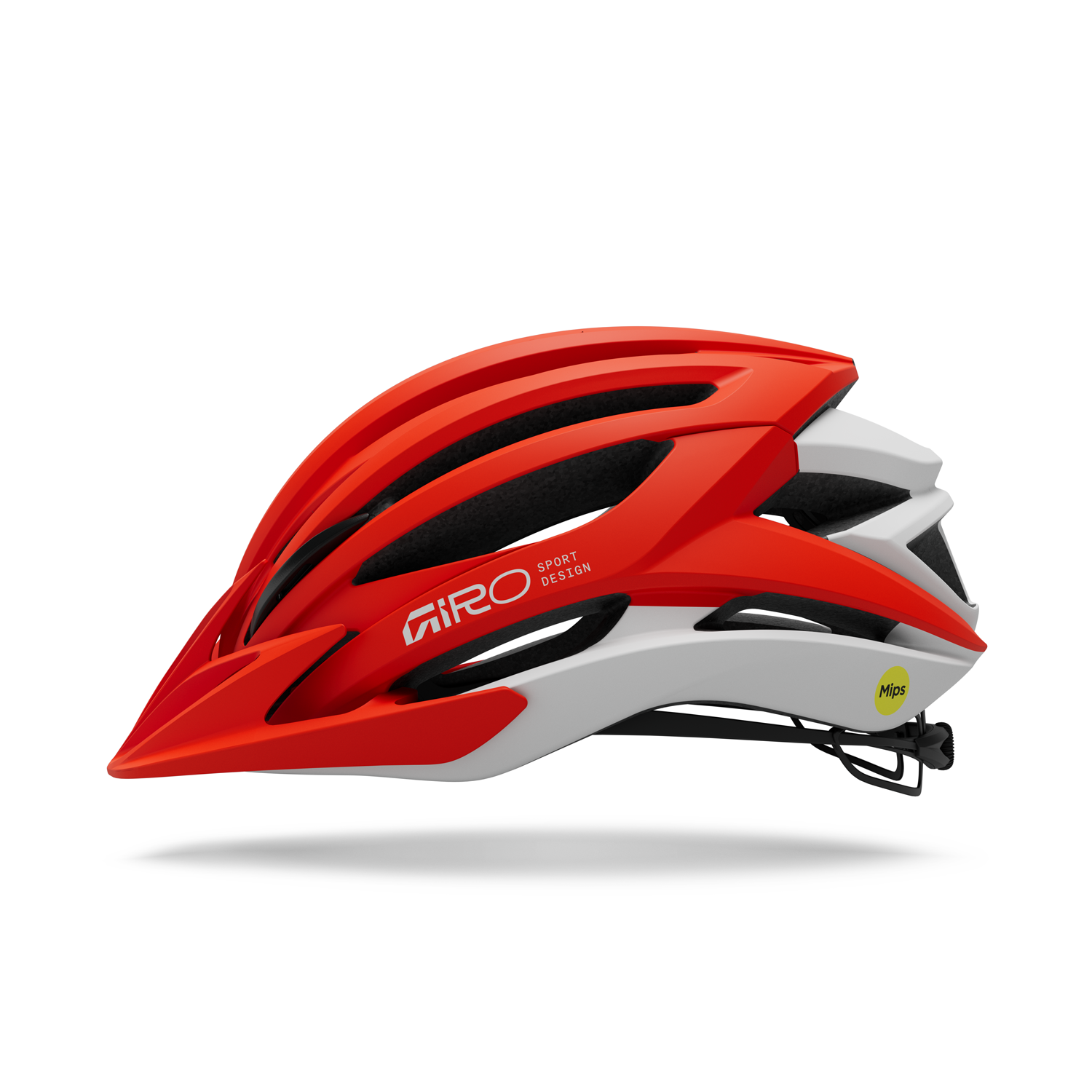 Artex Mips Helmet