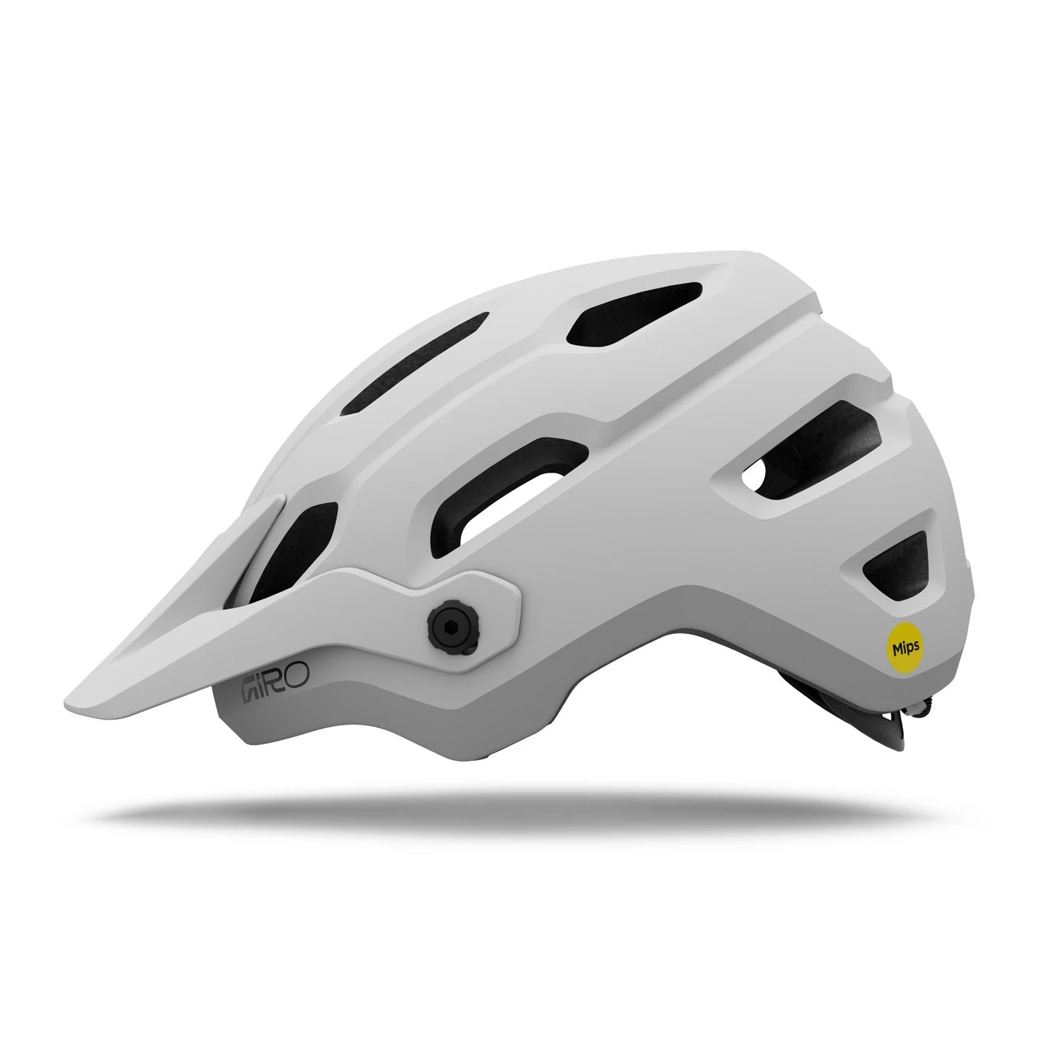Source Mips Helmet