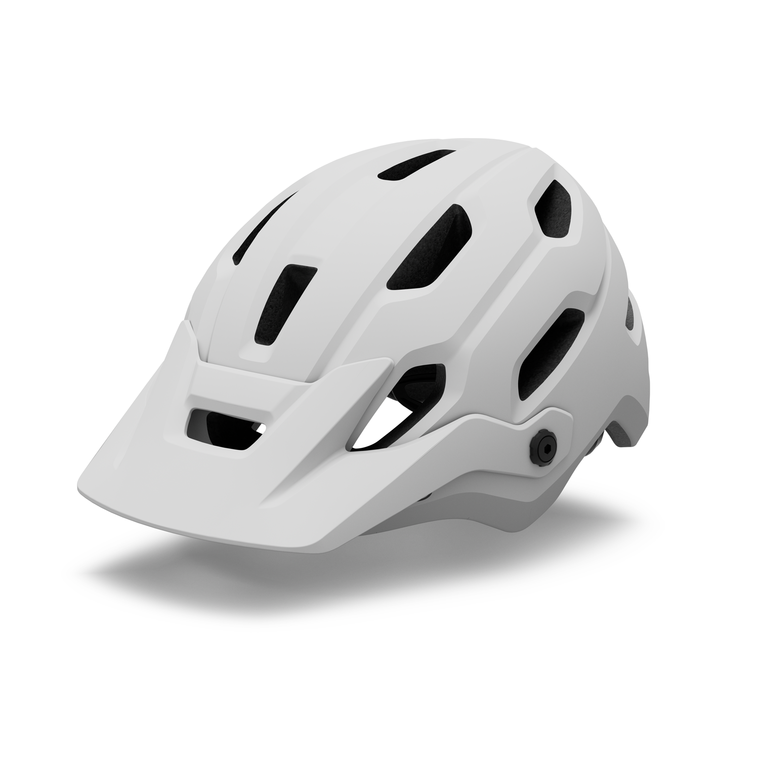 Source Mips Helmet