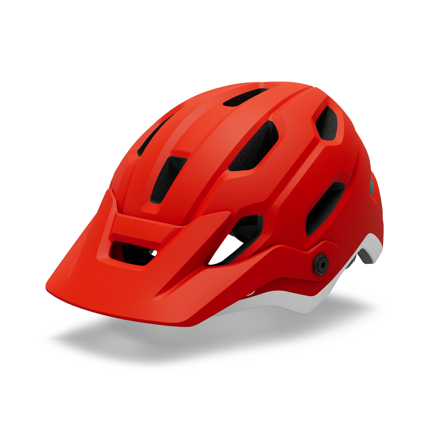 Aerohead Helmet Shield – Giro Aus