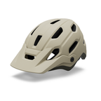 Source Mips Helmet