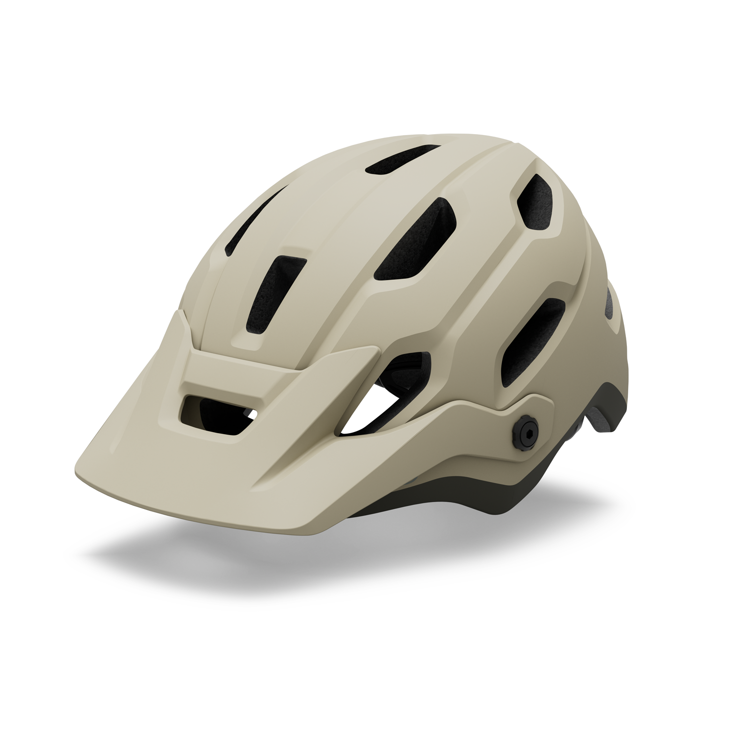 Source Mips Helmet