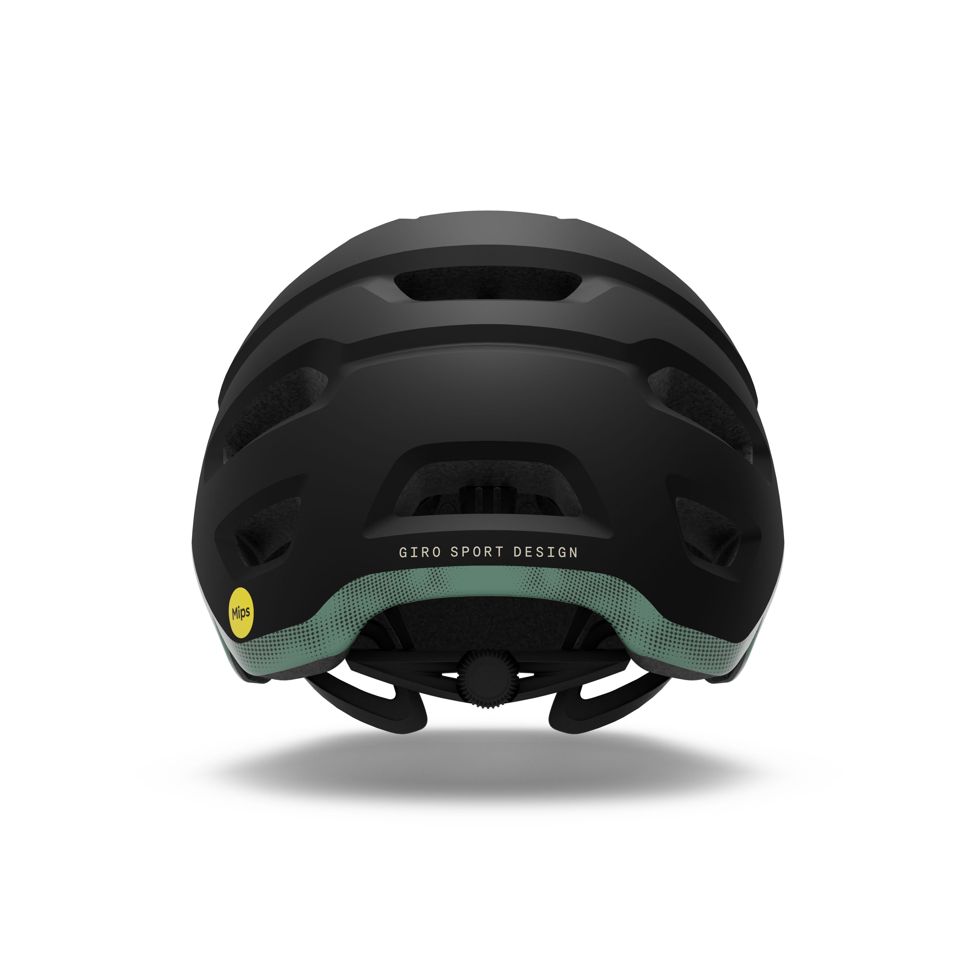 Source Mips Helmet