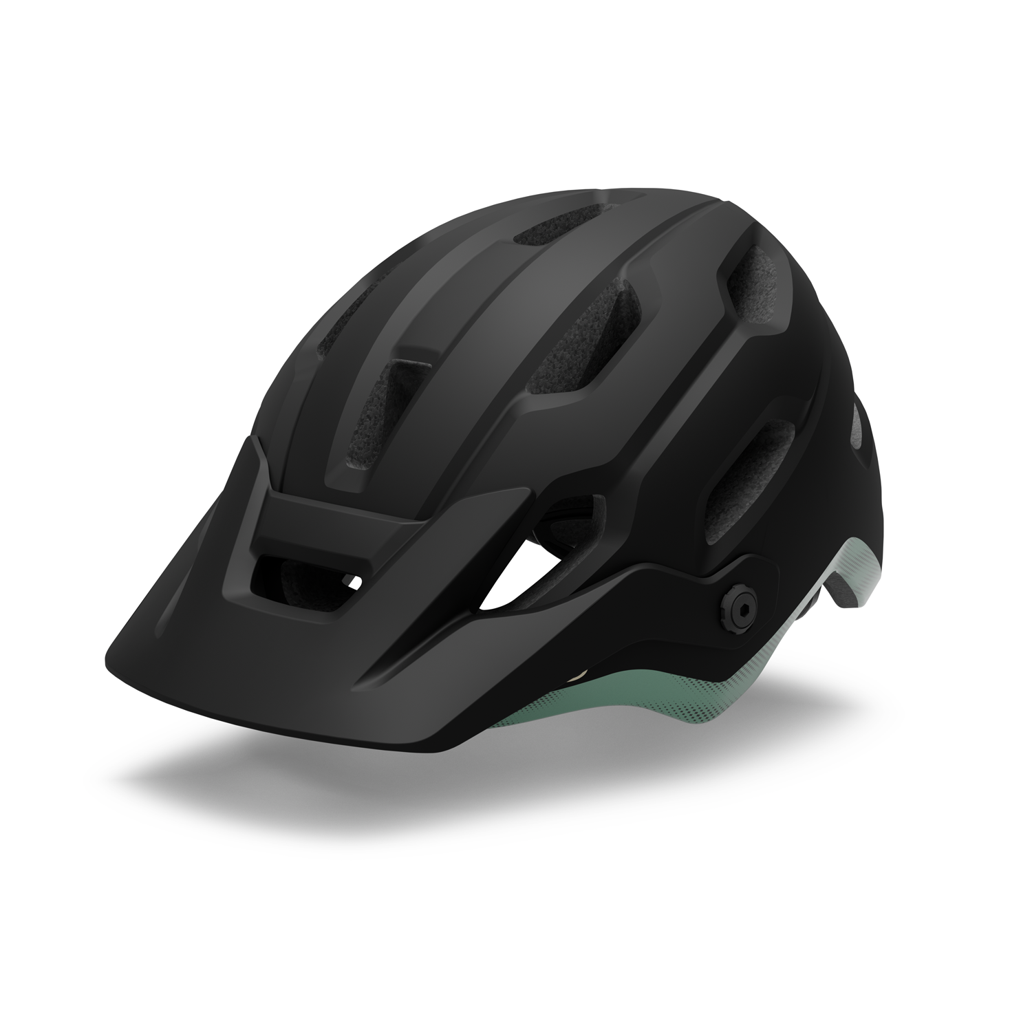 Source Mips Helmet