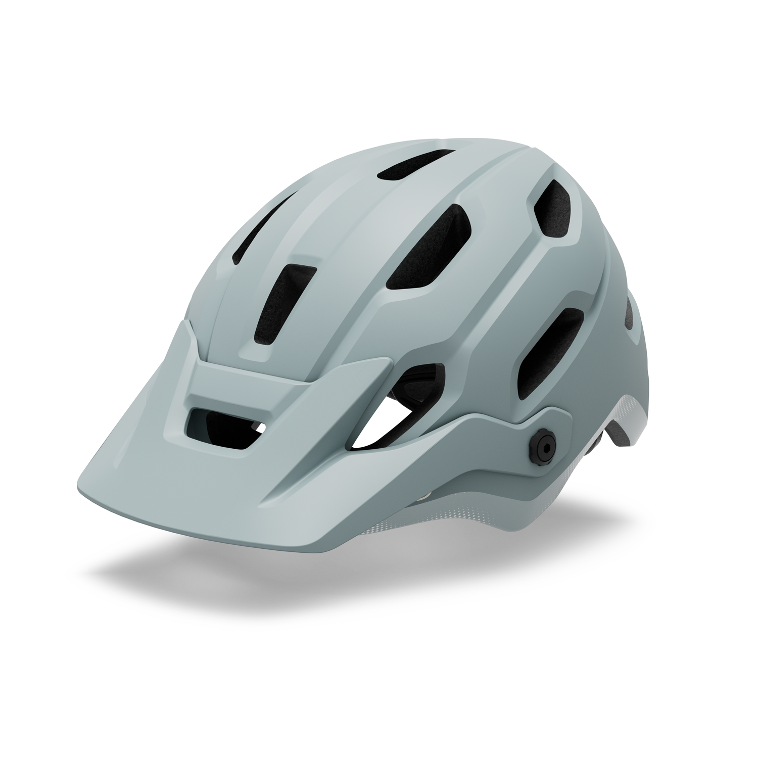 Source Mips Helmet