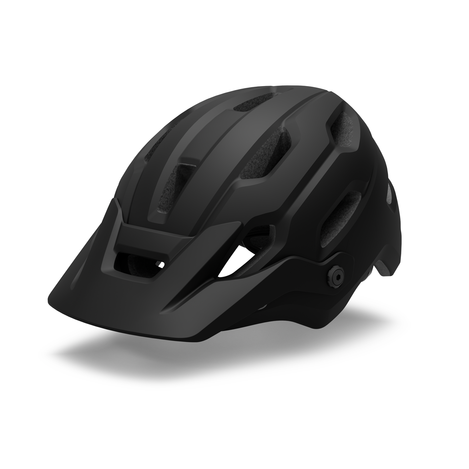 Source Mips Helmet