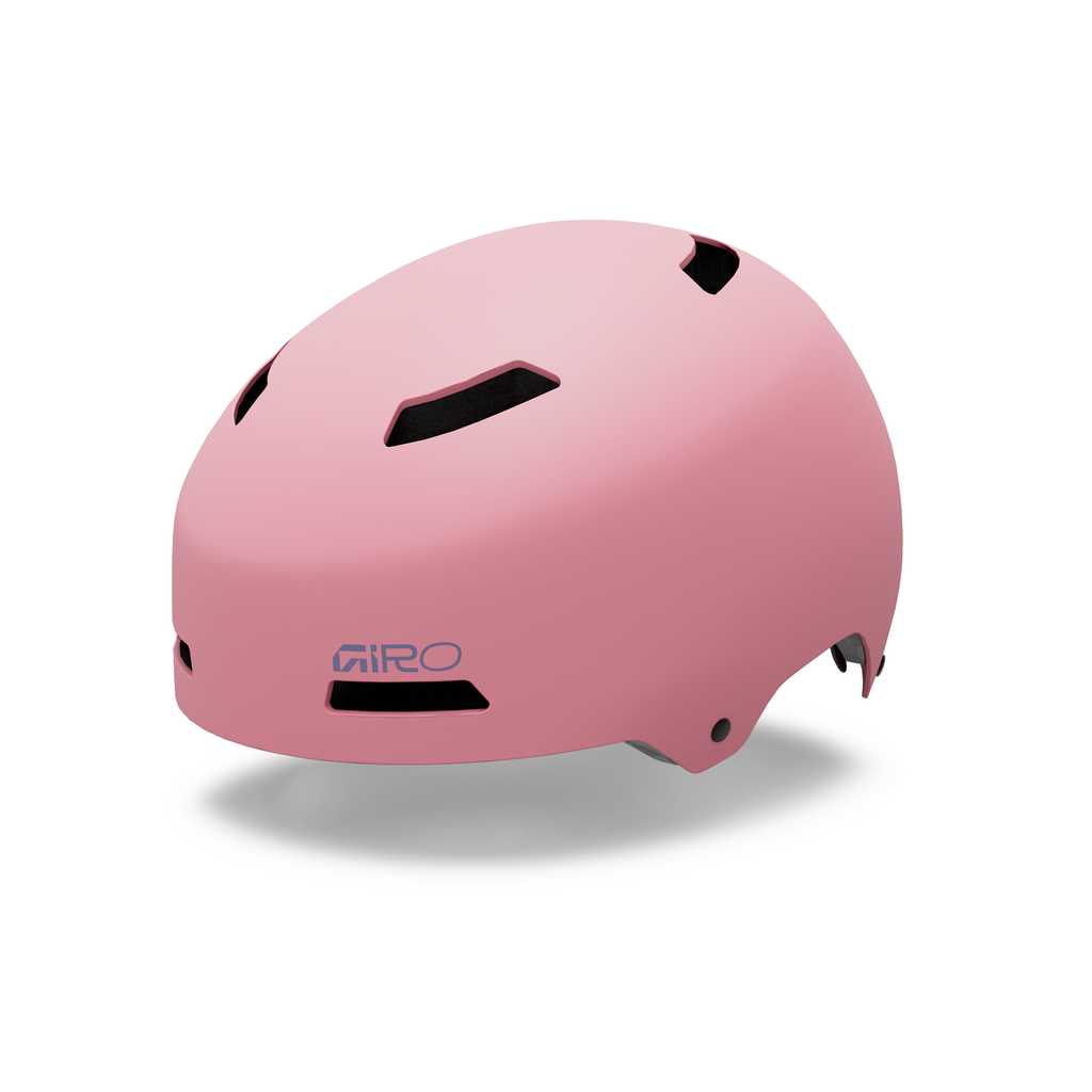 Dime Mips Helmet