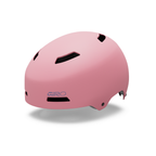 Dime Mips Helmet