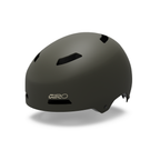 Dime Mips Helmet