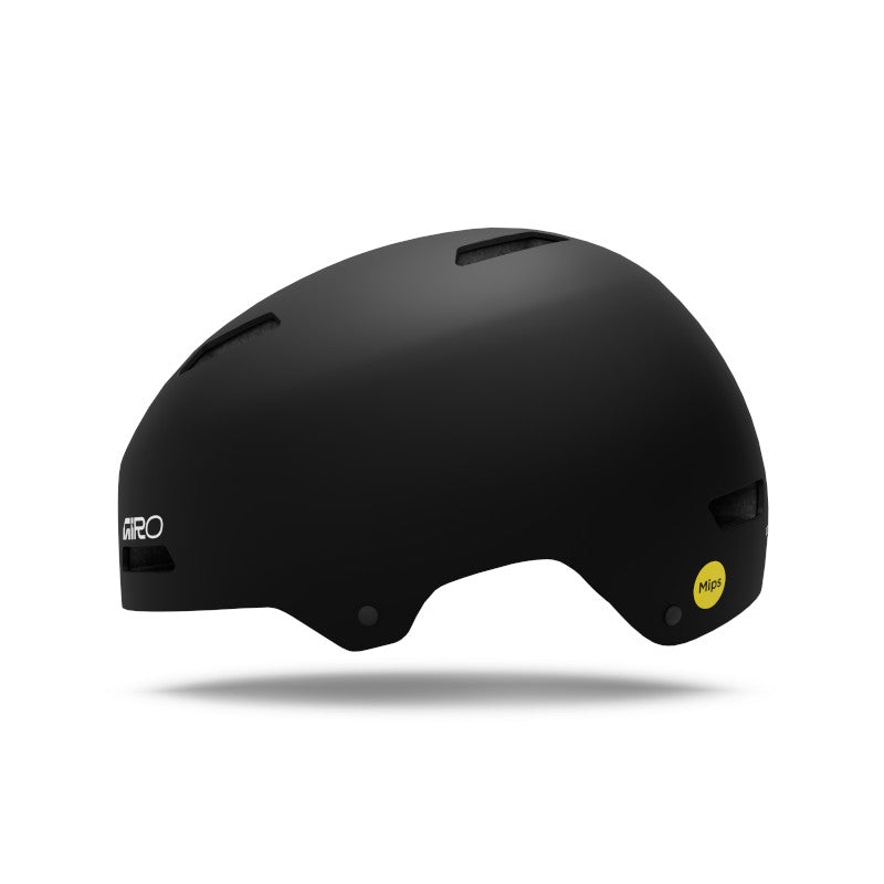 Dime Mips Helmet
