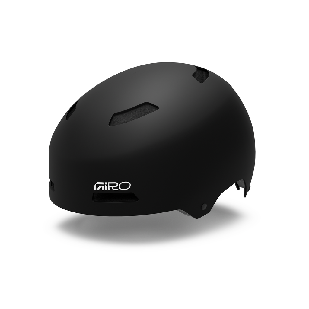 Dime Mips Helmet