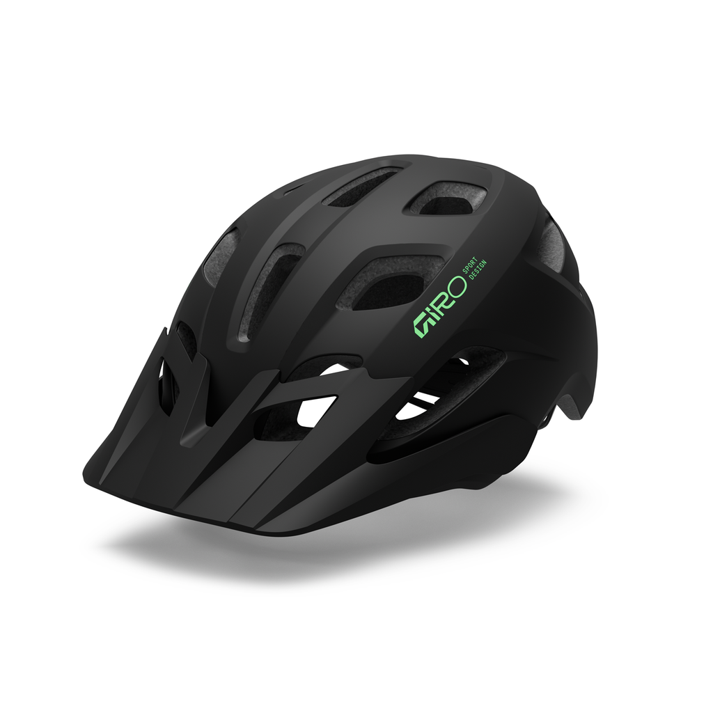 Tremor Mips Child Helmet