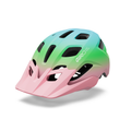 Tremor Child Helmet