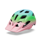 Tremor Mips Child Helmet