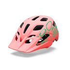 Tremor Child Helmet