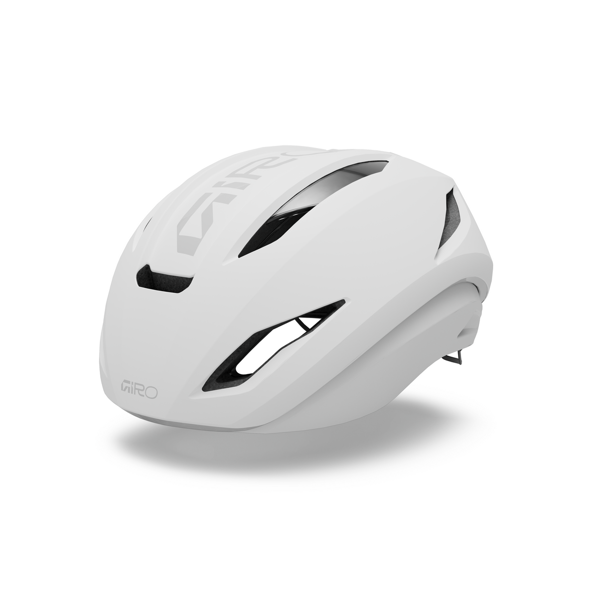 giro bike helmet sizing guide Ethos MIPS - Matte Black It also has reflective rear decals and a snap Giro Fixture Mips Helmet Universal