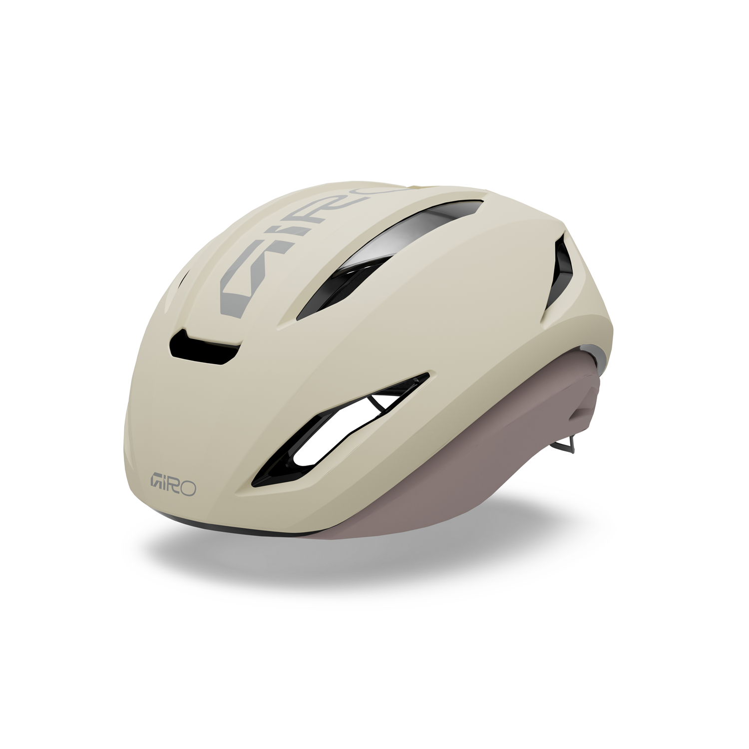 Aerohead Helmet Shield Giro Aus Aerohead Helmet Shield Giro Aus