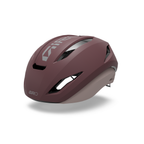 Eclipse Pro Helmet