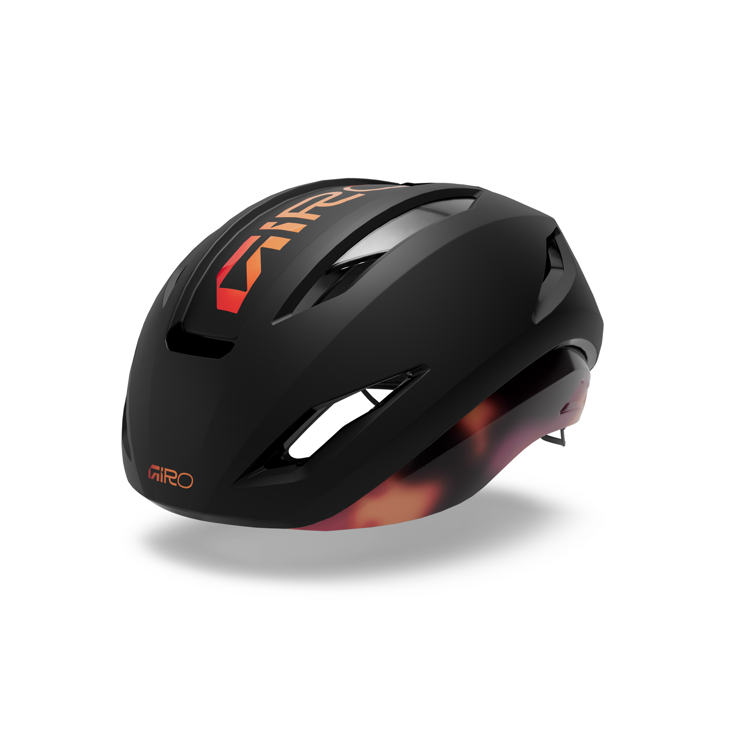 Eclipse Pro Helmet – Giro Aus